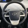 toyota prius 2016 -TOYOTA--Prius DAA-ZVW50--ZVW50-6010812---TOYOTA--Prius DAA-ZVW50--ZVW50-6010812- image 12