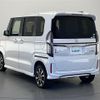 honda n-box 2019 -HONDA--N BOX DBA-JF4--JF4-1044421---HONDA--N BOX DBA-JF4--JF4-1044421- image 15