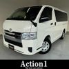 toyota regiusace-van 2016 quick_quick_TRH200V_TRH200-5028617 image 1