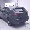 lexus nx 2018 CFJ1482761 image 2
