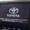 toyota alphard 2023 -TOYOTA--Alphard 3BA-AGH30W--AGH30-0462207---TOYOTA--Alphard 3BA-AGH30W--AGH30-0462207- image 5