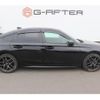 honda civic 2022 CFJ1841851 image 8