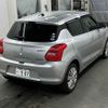 suzuki swift 2017 -SUZUKI 【長野 530ノ907】--Swift ZD53S-101933---SUZUKI 【長野 530ノ907】--Swift ZD53S-101933- image 6