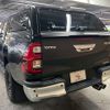 toyota hilux 2021 GOO_NET_EXCHANGE_0207973A20250519D005 image 26