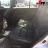 mitsubishi pajero 2000 -MITSUBISHI 【三重 300ﾀ8457】--Pajero V75W--0100898---MITSUBISHI 【三重 300ﾀ8457】--Pajero V75W--0100898- image 4