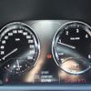 bmw x1 2022 CFJ1631190 image 10