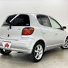 toyota vitz 2002 -TOYOTA--Vitz TA-NCP10--NCP10-3102554---TOYOTA--Vitz TA-NCP10--NCP10-3102554- image 3