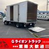 isuzu elf-truck 2015 GOO_NET_EXCHANGE_0702476A30250530W001 image 1