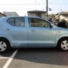 suzuki alto 2018 -SUZUKI 【川崎 580ｾ2632】--Alto DBA-HA36S--HA36S-381884---SUZUKI 【川崎 580ｾ2632】--Alto DBA-HA36S--HA36S-381884- image 16