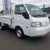 nissan vanette-truck 2016 GOO_NET_EXCHANGE_0720194A30240928W002 image 3