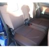 nissan dayz-roox 2017 -NISSAN--DAYZ Roox DBA-B21A--B21A-0335887---NISSAN--DAYZ Roox DBA-B21A--B21A-0335887- image 16