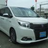 toyota esquire 2017 -TOYOTA--Esquire DAA-ZWR80G--ZWR80-0251306---TOYOTA--Esquire DAA-ZWR80G--ZWR80-0251306- image 4