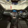 mercedes-benz v-class 2021 quick_quick_3DA-447811C_W1V44781323917600 image 3