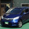 honda freed 2013 -HONDA--Freed GB4--3000169---HONDA--Freed GB4--3000169- image 1