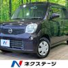 nissan moco 2012 CFJ1877837 image 1