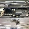 nissan serena 2015 CFJ1527834 image 18