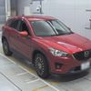 mazda cx-5 2014 -MAZDA 【名古屋 307も9786】--CX-5 KEEFW-117274---MAZDA 【名古屋 307も9786】--CX-5 KEEFW-117274- image 6