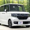 honda n-box 2019 -HONDA--N BOX 6BA-JF3--JF3-1402022---HONDA--N BOX 6BA-JF3--JF3-1402022- image 17