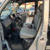 toyota liteace-van 2018 quick_quick_S402M_S402M-0078076 image 18