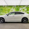 subaru legacy-b4 2015 CFJ1624328 image 2
