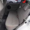toyota passo 2014 -TOYOTA--Passo NGC30-0024463---TOYOTA--Passo NGC30-0024463- image 11