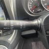 toyota ractis 2011 -TOYOTA--Ractis DBA-NCP120--NCP120-2031021---TOYOTA--Ractis DBA-NCP120--NCP120-2031021- image 3