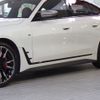 bmw 4-series 2022 -BMW--BMW 4 Series 3BA-12AW30--WBA12AW030FM10832---BMW--BMW 4 Series 3BA-12AW30--WBA12AW030FM10832- image 27