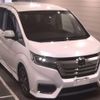 honda stepwagon-spada 2020 CFJ1781130 image 5