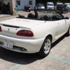 rover mgf 1996 -ROVER 【伊豆 531ﾀ531】--Rover MGF RD18K--AD13023---ROVER 【伊豆 531ﾀ531】--Rover MGF RD18K--AD13023- image 26
