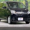 nissan dayz 2017 CFJ1712726 image 16