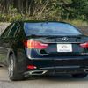 lexus gs 2012 CFJ1741344 image 4
