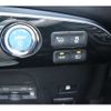 toyota prius 2017 CFJ1739784 image 17