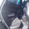subaru impreza-wagon 2011 -SUBARU 【名変中 】--Impreza Wagon GH3--022688---SUBARU 【名変中 】--Impreza Wagon GH3--022688- image 20