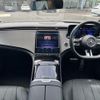 mercedes-benz mercedes-benz-others 2024 -MERCEDES-BENZ--Benz EQE ZAA-295121--W1K2951212F021446---MERCEDES-BENZ--Benz EQE ZAA-295121--W1K2951212F021446- image 11