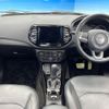 jeep compass 2018 CFJ0898253 image 3