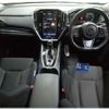 subaru levorg 2020 -SUBARU 【宮崎 301ｻ 632】--Levorg 4BA-VN5--VN5-008996---SUBARU 【宮崎 301ｻ 632】--Levorg 4BA-VN5--VN5-008996- image 6