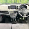 suzuki wagon-r 2016 -SUZUKI--Wagon R DBA-MH34S--MH34S-542431---SUZUKI--Wagon R DBA-MH34S--MH34S-542431- image 3