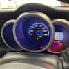 honda n-box 2013 -HONDA--N BOX JF1-2129294---HONDA--N BOX JF1-2129294- image 7