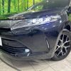 toyota harrier 2020 -TOYOTA--Harrier DBA-ZSU60W--ZSU60-0196708---TOYOTA--Harrier DBA-ZSU60W--ZSU60-0196708- image 14