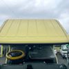 mitsubishi-fuso canter 2018 CFJ1817279 image 30