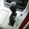 toyota alphard 2009 CFJ1520397 image 5