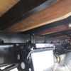 mitsubishi-fuso fighter 2023 CFJ0816376 image 17