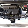 toyota pixis-epoch 2017 -TOYOTA--Pixis Epoch DBA-LA350A--LA350A-0004678---TOYOTA--Pixis Epoch DBA-LA350A--LA350A-0004678- image 21