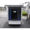 daihatsu hijet-truck 2019 -DAIHATSU--Hijet Truck S500P--0093510---DAIHATSU--Hijet Truck S500P--0093510- image 5