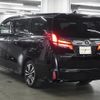 toyota alphard 2021 CFJ1186468 image 7