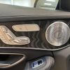 mercedes-benz c-class-station-wagon 2018 quick_quick_205264_WDD2052642F436971 image 4