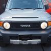 toyota fj-cruiser 2013 CFJ1749743 image 7