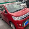 suzuki wagon-r 2015 -SUZUKI--Wagon R DAA-MH44S--MH44S-469240---SUZUKI--Wagon R DAA-MH44S--MH44S-469240- image 2