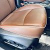 fiat 500x 2020 -FIAT--Fiat 500X 3BA-33413PM--ZFA3340000P870774---FIAT--Fiat 500X 3BA-33413PM--ZFA3340000P870774- image 8