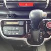 honda n-box 2016 quick_quick_JF1_JF1-1802442 image 9